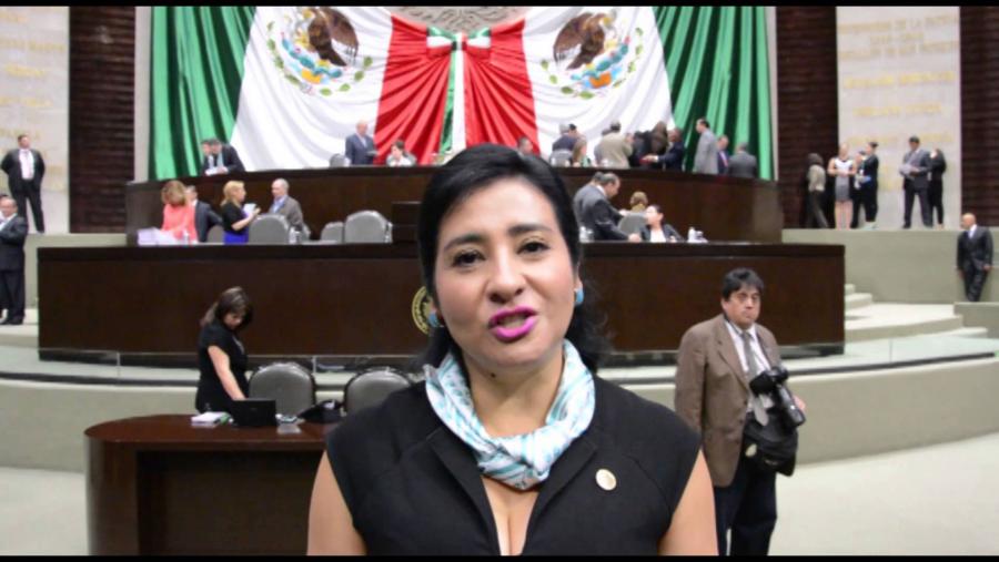 En México, las personas con discapacidad son el sexto grupo más discriminado; más de la mitad no acude a la escuela