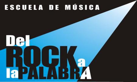 Celebra la Escuela de MÃºsica del Rock a la Palabra su 10Âº aniversario en el JardÃ­n Hidalgo