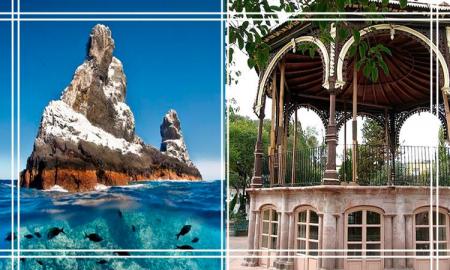 En este periodo vacacional, PROFECO te respalda