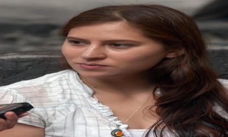 UNIVERSITARIA PARTICIPA EN PROYECTO QUE POTABILIZA AGUA DE LLUVIA PARA ABASTECER ESCUELAS EN CHIAPAS