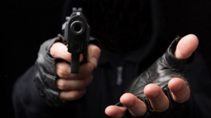 APORTA PRUEBAS PGJ PARA QUE JUEZ DICTE FORMAL PRISIÓN A PRESUNTO ASALTANTE DE NEGOCIO