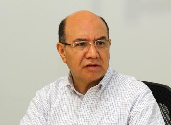 Exhorta Gobierno de MVC redoblar esfuerzos en combate a la pobreza