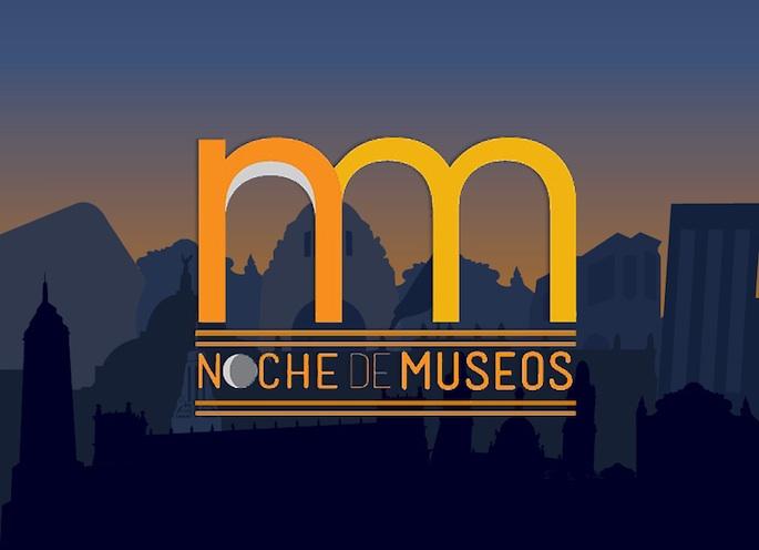 Exposiciones, música, teatro, recorridos y exhibición de autos habrá en séptima Noche de Museos