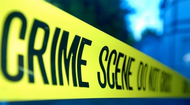 OBTIENE PGJ SENTENCIA CONTRA HOMBRE QUE QUEMÓ A UNA PERSONA ADENTRO DE UN AUTOMÓVIL