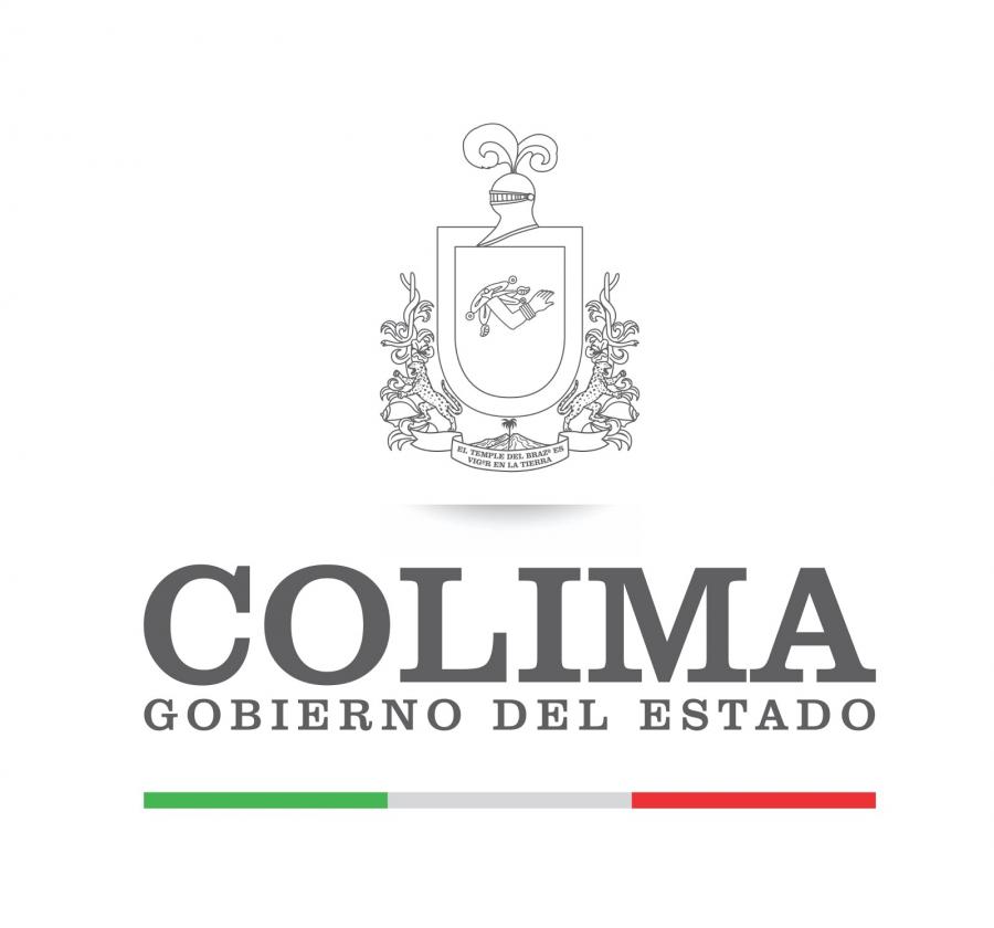 Sube HR Ratings la calificación soberana del Estado de Colima