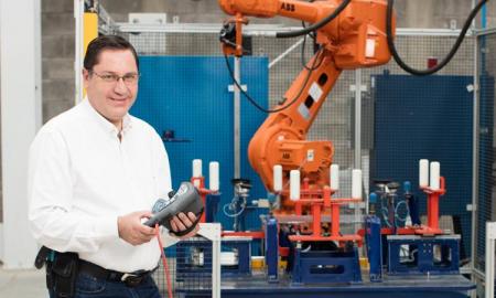 INADEM y el MIT Enterprise Forum MÃ©xico impulsan el desarrollo del ecosistema de emprendimiento de alto impacto