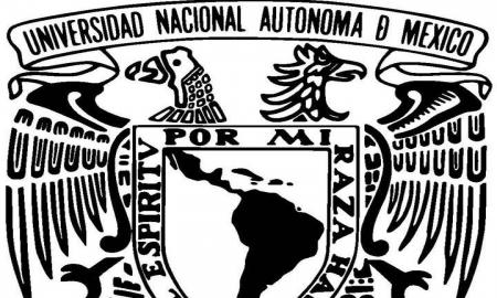 INICIA EL RECTOR GRAUE GIRA DE TRABAJO POR CALIFORNIA