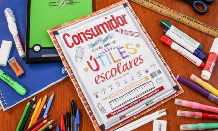 Profeco instala 79 ferias de regreso a clases en todo el paÃ­s