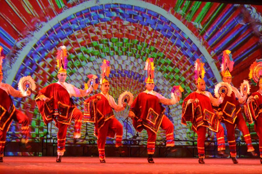 El Festival de las Artes de Jalisco ofrecerá siete días de teatro, literatura, danza, música y cine