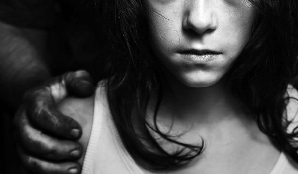 LA PGJ CAPITALINA APORTÓ PRUEBAS PARA LA FORMAL PRISIÓN CONTRA PRESUNTO ABUSADOR SEXUAL