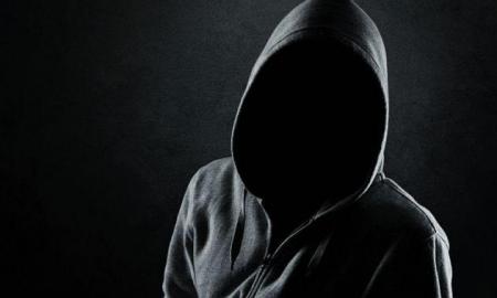 OBTIENE LA PGJ CAPITALINA SENTENCIA DE 20 AÃ‘OS DE PRISIÃ“N PARA HOMICIDA
