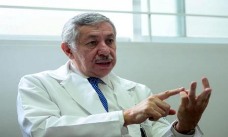 HEPATITIS C, SEGUNDA CAUSA DE CIRROSIS HEPÃTICA EN EL PAÃS