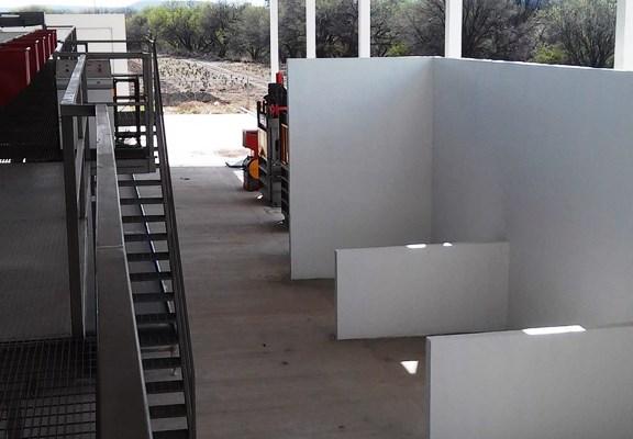 Aguascalientes, entre los estados más avanzados en tratamiento de residuos sólidos