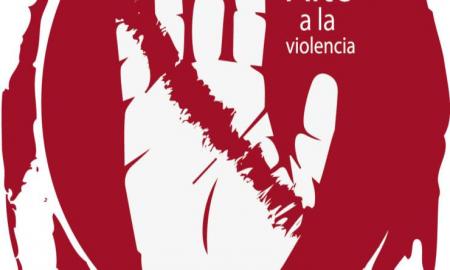 PlÃ¡ticas para prevenir la violencia