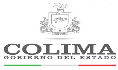 Detiene SSP a una persona por delitos contra la salud