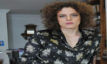 LlevarÃ¡ Tania PÃ©rez-Salas su mÃ¡s reciente creaciÃ³n coreogrÃ¡fica Macho man XXI al Auditorio Nacional