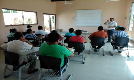 CONCESIONA LA SEYC 478 TIENDAS ESCOLARES