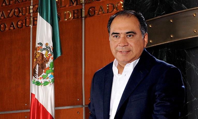 Guerrero segunda entidad del país con mayor crecimiento económico