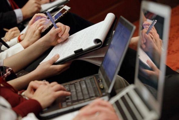 Mañana inicia el pre-registro para votar por Internet
