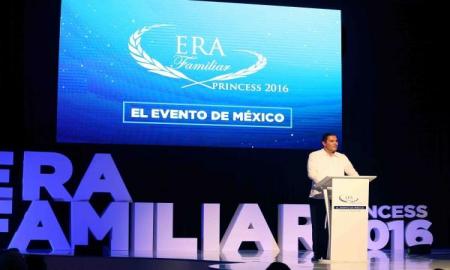 A mÃ­ me interesa que a MÃ©xico le vaya bien: Moreno Valle