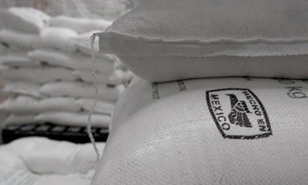AgrologÃ­stica, Â¡garantÃ­a de calidad!
