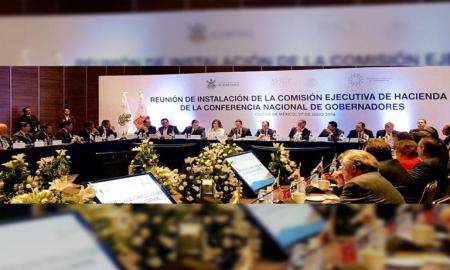 En BCS los recursos se ejercen con disciplina y transparencia: CMD