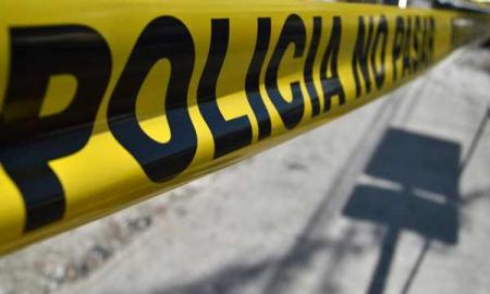 ABREN JUICIO CONTRA PROBABLE HOMICIDA; SU VÃCTIMA RECIBIÃ“ DOS DISPAROS EN EL CUELLO