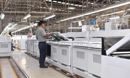 Conoce las Normas TÃ©cnicas para exportar