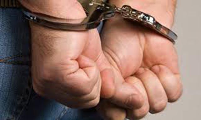 LA PGJ CAPITALINA APORTÓ PRUEBAS PARA FORMAL PRISIÓN CONTRA PRESUNTO HOMICIDA