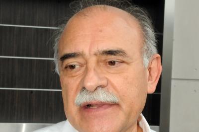 Preparan proyecto Ejecutivo de Drenaje Pluvial para Victoria
