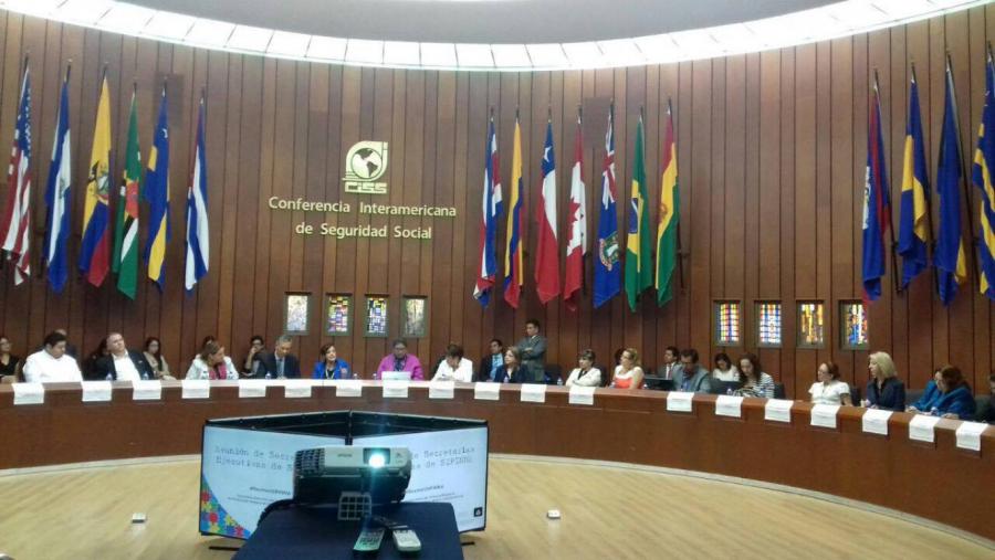 Morelos implementa acciones y programas a favor de niñas, niños y adolescentes