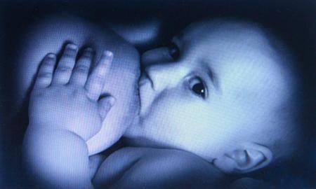 MÃ‰XICO, SEGUNDO PAÃS DONDE MENOS SE PRACTICA LA LACTANCIA MATERNA: ACADÃ‰MICAS DE LA UNAM