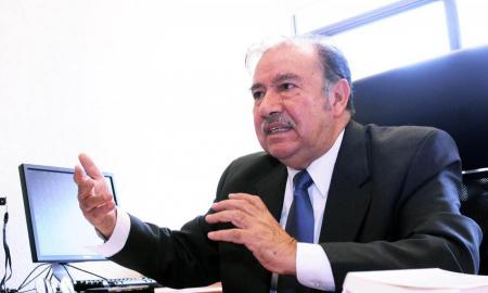 EL INCREMENTO DE COMBUSTIBLES, AFECTA A LOS INTERESES NACIONALES