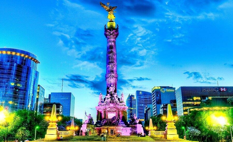 Piden que en Constitución, la CDMX sea considerada como capital laica y progresista