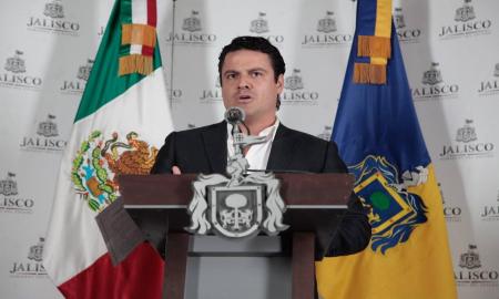 Concretan alianzas estratÃ©gicas con empresas del Silicon Valley