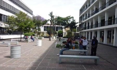 Se integra la ESCA Santo TomÃ¡s a la red de apoyo a la gestiÃ³n educativa