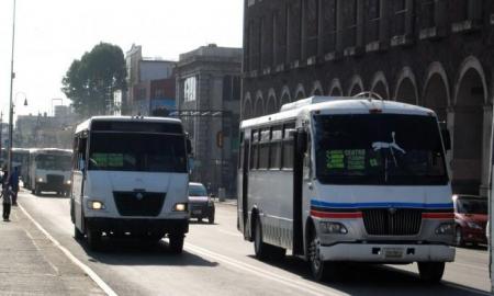 IndemnizarÃ¡n a familiares de vÃ­ctima de accidente en Toluca