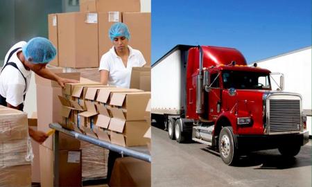 Hidalgo y sus principales sectores productivos y estratÃ©gicos