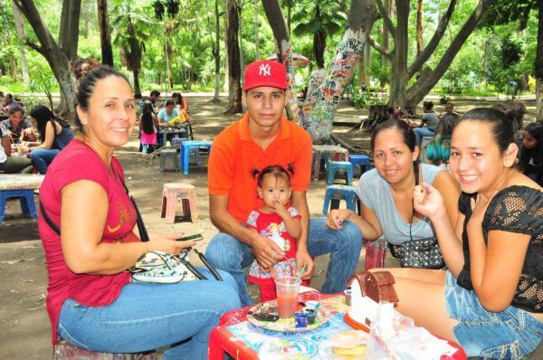 Gobierno de Nayarit consolida Gobernabilidad, Calidad de Vida y Desarrollo Integral