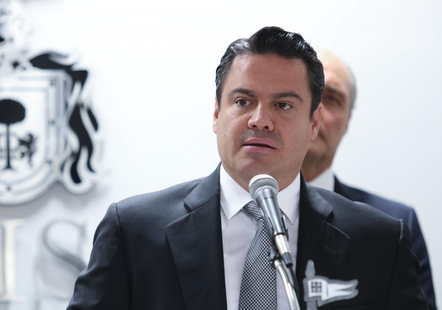 Reabren playas en la Costa de Jalisco, confirma Gobernador