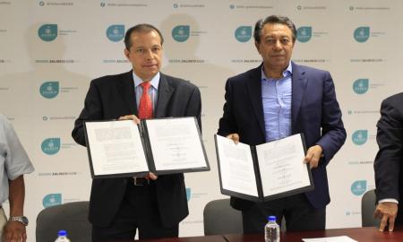 Trabaja SEDER en la formalizaciÃ³n de las emprendedoras rurales
