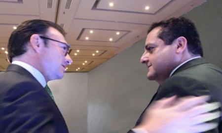 Con planeaciÃ³n y transparencia construimos nuestro mejor futuro: CMD