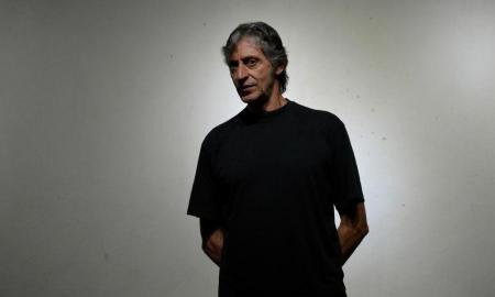 Ofrece Antonio Esparza taller de proyecciÃ³n y presencia escÃ©nica en el Festival Internacional de Guitarra de Taxco
