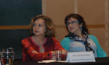 DE 1980 A 2014, EL NÃšMERO DE DIABÃ‰TICOS EN EL MUNDO AUMENTÃ“ DE 108 A 422 MILLONES