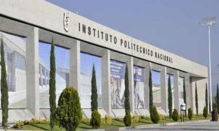 Obtiene egresada primer lugar en congreso de biotecnologÃ­a internacional