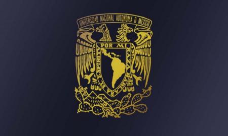 COMPROMÃ‰TANSE CON MÃ‰XICO, PIDE EL RECTOR A LOS NUEVOS ALUMNOS DE LA UNAM