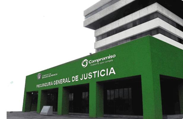 Detienen a tres presuntos extorsionadores en Zumpango