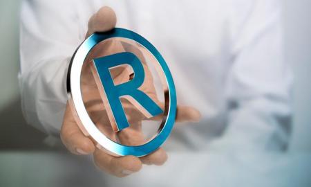 La marca como elemento distintivo de productos y servicios