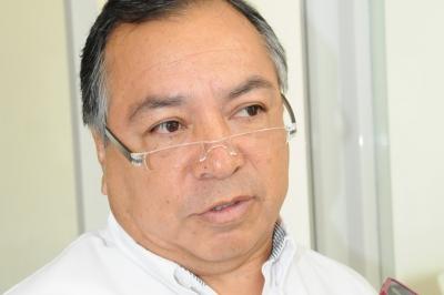 Dan fuerte impulso al desarrollo urbano