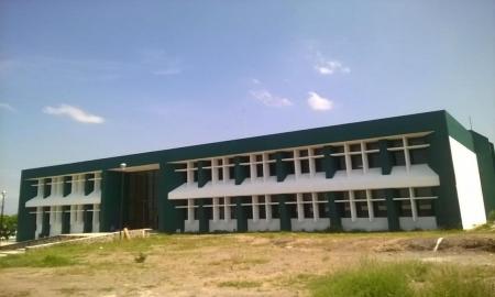 Listo nuevo laboratorio de ingenierÃ­a en el TecnolÃ³gico de Cuautla